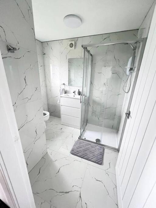 Harmony Home Lindley Huddersfield Ngoại thất bức ảnh