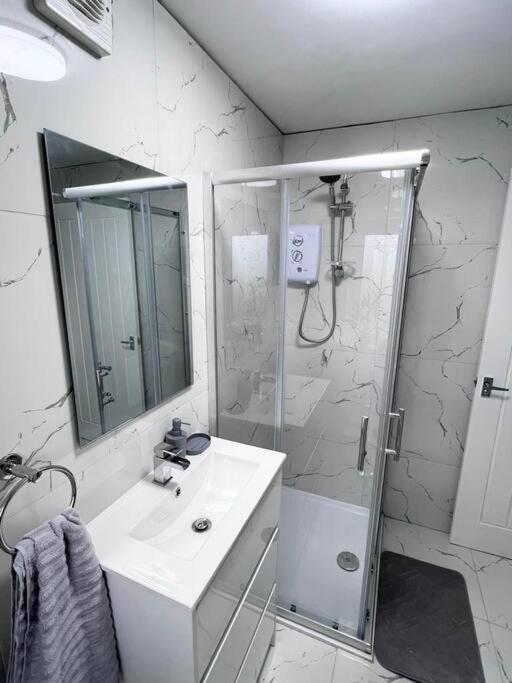 Harmony Home Lindley Huddersfield Ngoại thất bức ảnh